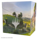 SOFT CRATE 80+ THE HOBBIT ICONIC SCENE 1/CREATURE 1