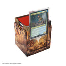 SQUIRE PLUS 100+ XL THE HOBBIT FIGHT SCENE 2