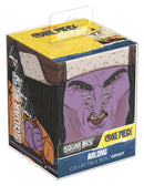 One Piece Boulder 100+ Squaroes Deck Box - Arlong