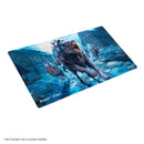 SHINY PMAT THE HOBBIT VILLAIN 4