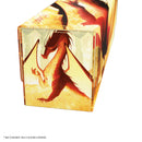 Magic: The Gathering The Hobbit Treasure Trove - Treasure of Smaug