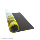 Magic: The Gathering The Hobbit Prime Playmat - The Shire