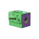 DB:SIDEWINDER:80+:OP:ZORO