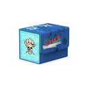 DB:SIDEWINDER:80+:OP:SANJI