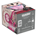 Ultimate Guard Squaroes - Boulder 100+ - Transformers - Arcee
