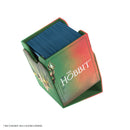Magic: The Gathering The Hobbit Squire 80+ XL - Thranduil