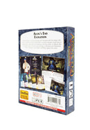 Aeons End: Evolution Expansion