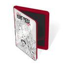 BINDER:9PKT:ZIPFOLIO:OP:SKETCH