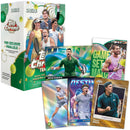 2026 Topps Chrome Tennis Value Box