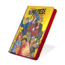 BINDER:9PKT:ZIPFOLIO:OP:CREW