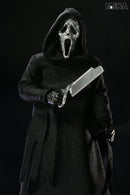 NECA Ultimate Ghost Face Returns Action Figure - 7"
