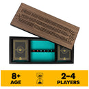 CRIBBAGE (LEGACY)