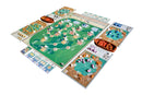 Ostia Board Game: Mariner Edition
