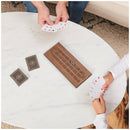 CRIBBAGE (LEGACY)
