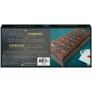 CRIBBAGE (LEGACY)