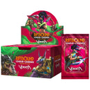 Riftbound: League of Legends TCG - Vendetta Booster Box