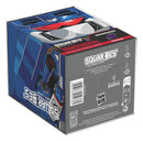 Ultimate Guard Squaroes - Boulder 100+ - Transformers - Soundwave