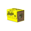 DB:SIDEWINDER:80+:OP:USOPP