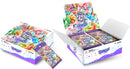 My Little Pony TCG: S2 Discord Booster Pack