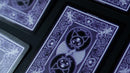 Bicycle Playing Cards: Kuromi