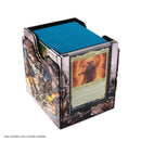 SIDEKICK PRO 100+ XL THE HOBBIT FIGHT SCENE 1