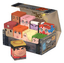 DB:SQUAROES: CASE: OP: WOODEN CHEST