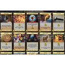 DOMINION: PLUNDER