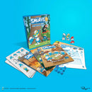 THE SMURFS ROLEPLAYING GAME:STARTER BOX
