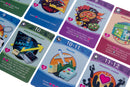 Machi Koro: Life Board Game