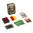 Tinderblox Board Game