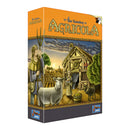 Agricola (Revised Edition)  Strategy Board Game