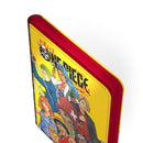 BINDER:9PKT:ZIPFOLIO:OP:CREW