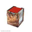 SQUIRE PLUS 100+ XL THE HOBBIT FIGHT SCENE 2