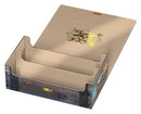 DB:SQUAROES: CASE: OP: WOODEN CHEST