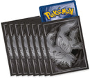 Pokemon TCG: Pitch Black Elite Trainer Box