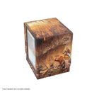 SQUIRE PLUS 100+ XL THE HOBBIT FIGHT SCENE 2