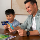NFL Showdown Board Game