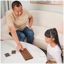 CRIBBAGE (LEGACY)