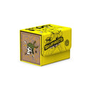 DB:SIDEWINDER:80+:OP:USOPP