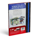 Dungeons & Dragons Arcana Unleashed Map Pack