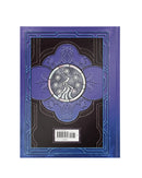 Dungeons & Dragons Arcana Unleashed | Alternate Cover