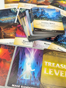 Aeons End: Origins Expansion