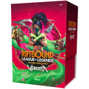 Riftbound: League of Legends TCG - Vendetta Vault