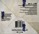 2025 Topps Allen & Ginter Baseball - Mitchell & Ness Hobby Box