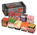 DB:SQUAROES: CASE: OP: WOODEN CHEST