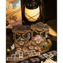 LAST LANTERN