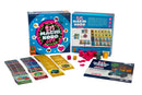 Machi Koro: Life Board Game