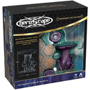 Heroscape: The Ancient Lands of Valhalla Terrain