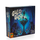 Gulo Gulo Party Game