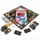 Monoply: Demon Slayer Edition